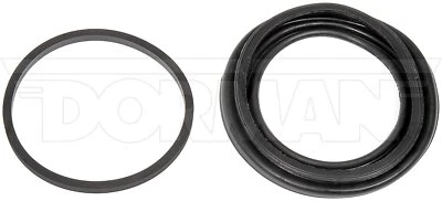 Kit de reparación de pinza de freno de disco delantera Dorman para Dodge Grand Caravan 2008-2011 Foto 1 de 2