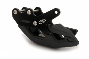 AS3 CHAIN GUIDE for SUZUKI RM 125 250 01-08 RMZ 250 07-20 450 05-20 DRZ 400 - Picture 1 of 5