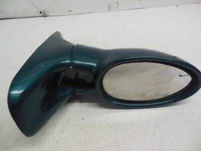 EE15 Seadoo GTX 787 800 1996 RH Mirror 293500266 269500282 - Image 1 of 4