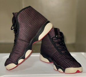 jordan sapatilhas roxas