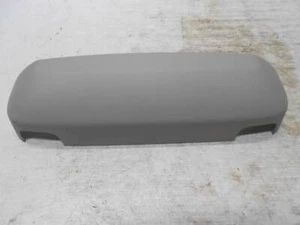 2004-2008 Ford F150 Roof Overhead Compartment Filler 828839 - Picture 1 of 7
