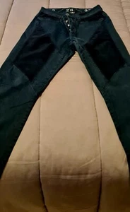 Pantalone Uomo 9.2 by Carlo Chionna - Foto 1 di 7