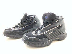 Botas de mujer Reebok | Compra online en eBay