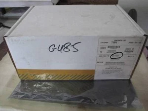 IBM 95Y3985 95Y3984 89-00152-1TB 1TB DDN SATA 3.5" 3.0Gb/s 7.2K 7200 DS7SAC101 - Picture 1 of 1
