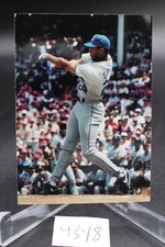 1991 The Colla Collection Ken Griffey Jr Box Set /15000 Ken Griffey Jr #3 HOF