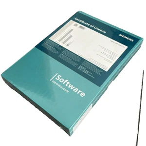 simatic Step 7 Basic V17 Floating-Lizenz6ES7822-0AA07-0YA5 no/2913 - Bild 1 von 1