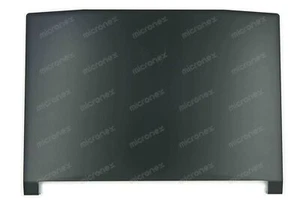 FÜR MSI Katana GF66 12UG 12UGS 12UGSK 12UGK 12UGO 12UGOK LCD Rückseite Abdeckung Kunststoff - Bild 1 von 2