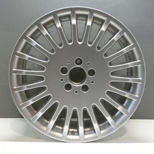 Used Mercedes CL Alloys | Cheap Mercedes CL Alloys | Used Alloys