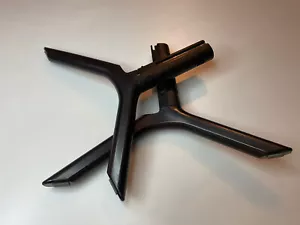 Stand Base / Pied - Pour TV SAMSUNG UE49NU7305 - Imagen 1 de 1