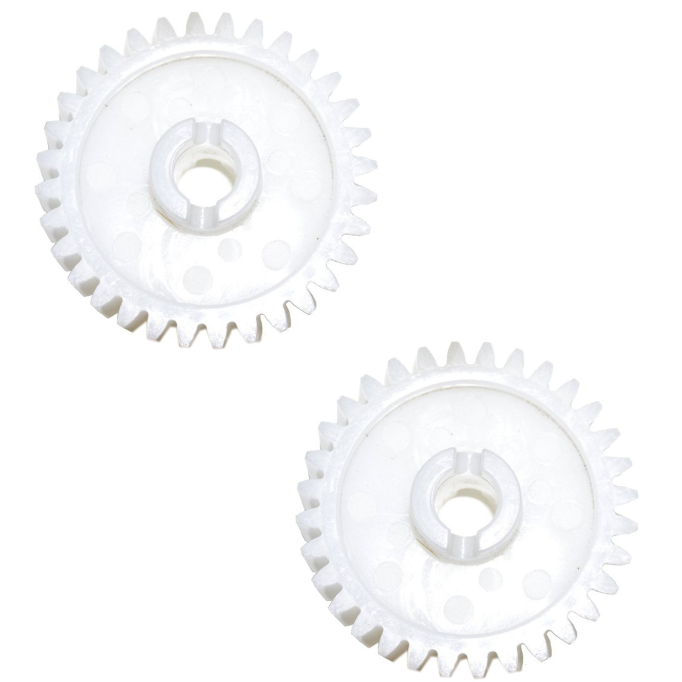 Garage Door Opener Gear Kit 41A2817 For Chamberlain Craftsman