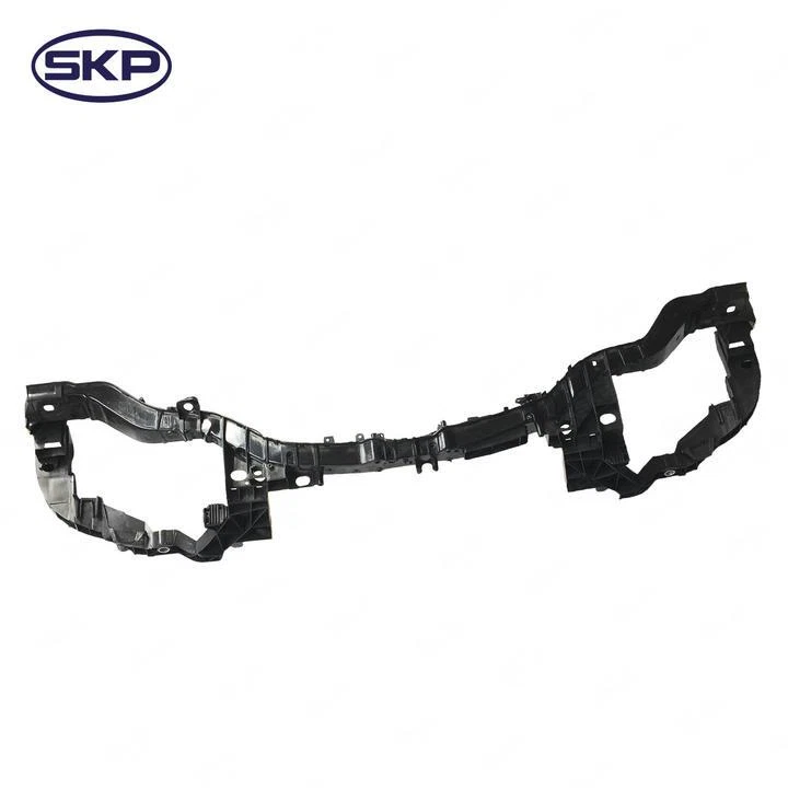 Soporte de radiador SKP SK601008 para Ford Focus 12-16 Foto 1 de 2