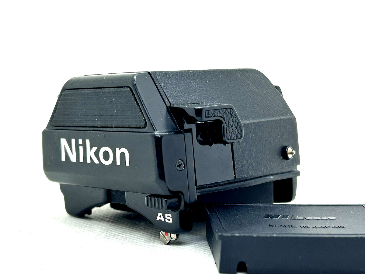 nikon dp 12 products for sale | eBay nikon dp 12 products for sale | eBay