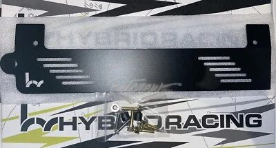 Cubierta híbrida para paquete de bobinas de carreras para Acura RSX K Series K20 K24 HYB-CPC-01-07 Foto 1 de 2