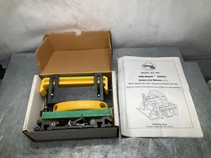 Micro JIG Grr-Ripper GR-200 Advanced Table Saw Push Block - Picture 1 of 3