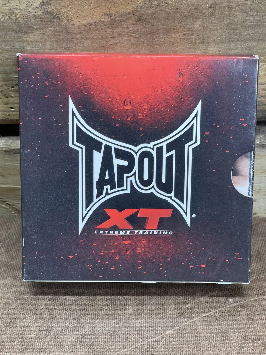 tapout xt products for sale | eBay