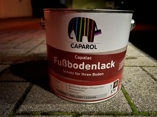 Bild 1 von 1