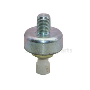 Sensor de golpe de encendido (detonación) genuino 10237289 para Chevrolet GMC - Imagen 1 de 6