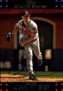 A0060- 2007 Topps Red Back BB Cards 1-250 Parallel -You Pick- 10+ FREE US SHIP