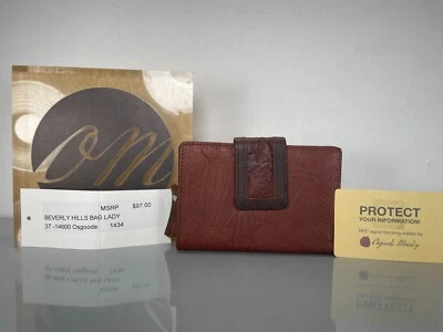 OSGOODE MARLEY - Nuevo con etiquetas $97.00 Foto 1 de 4