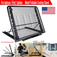 justice tablet pillow