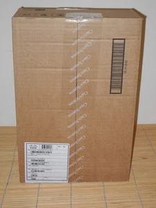 NEW SEALED Cisco PWR-2821-51-AC-IP PoE Power Supply f. 2821 2851 Router NEU - Bild 1 von 1