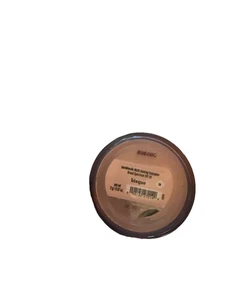 bareMinerals Bisque 1B Multi-Tasking SPF20 Concealer Full Size 2g VERSIEGELT NEU - Bild 1 von 2