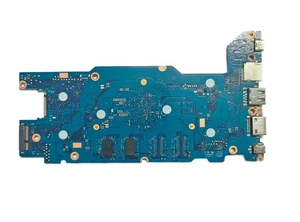 Carte mère mère Acer Travelmate B311RN-31 NB.VN111.00C - Photo 1/4