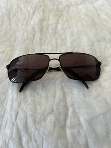 Gafas de sol Carrera Overdrive/S 7SJP RA 60-14-130 marrón - solo marcos - Imagen 1 de 8
