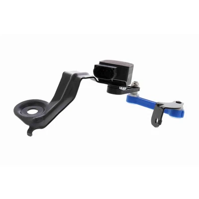 ORIGINAL® Vemo Sensor, Leuchtweitenregulierung Hinten für Audi A4 B7 Avant A4 - Bild 1 von 4