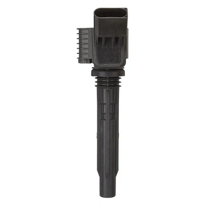 For Volkswagen Jetta 2014-2018 Spectra Premium C-874 Ignition Coil - Image 1 of 4