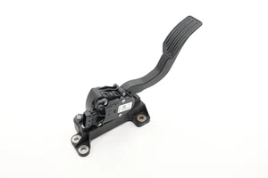 Pedal de gasolina Nissan Titan 2021 18002ez20b - Imagen 1 de 11