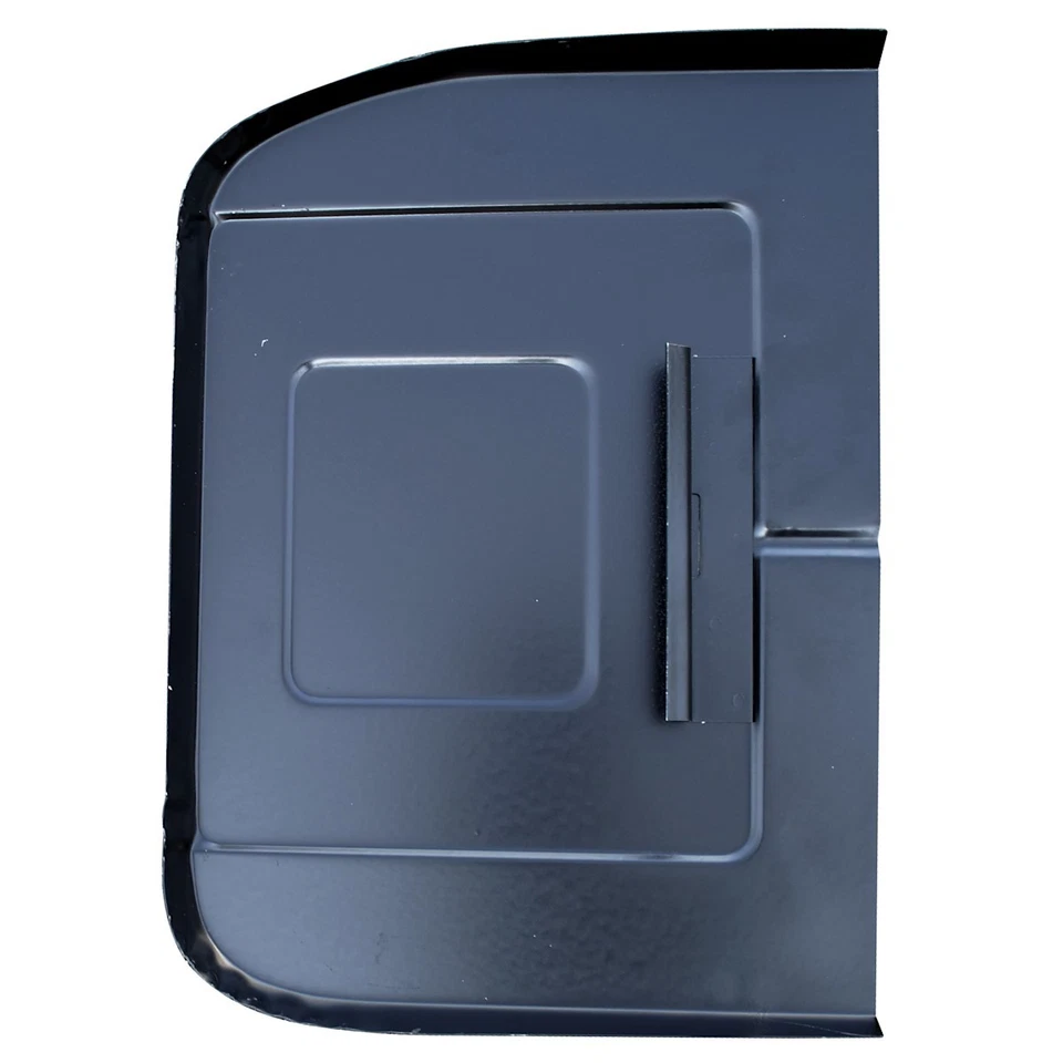 Bandeja de batería 95-10-69-0 piezas clave para VW Volkswagen Super Beetle 1971-1979 Foto 1 de 1