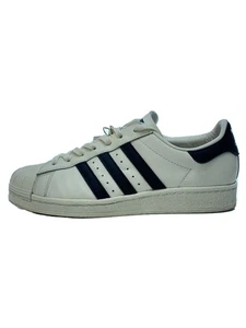 Adidas Low Cut Sneakers 28.5Cm Wht Gy7037 KJn06 - Picture 1 of 5
