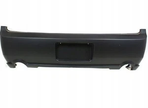 Stoßstange Satz hinten für Ford Mustang GT 2005-2009 - Bild 1 von 8