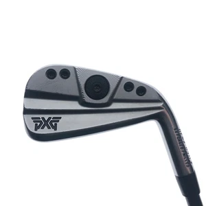 Used PXG 0311 X GEN4 2 Hybrid / 18 Degrees / Stiff Flex - Picture 1 of 8