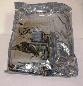 Alcatel-Lucent 1830 Pss-Direct Controller-Pss8 3Kc48820Aa02 - Picture 1 of 2