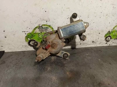 8615006002 motor limpia trasero para SSANGYONG KORANDO 2.9 DIESEL 1997 2888648 - Imagen 1 de 4