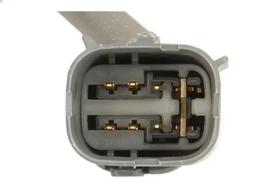 Sonda Lambda NTK 91413 para FORD FOCUS III 2 2014-2017 - Imagen 1 de 4