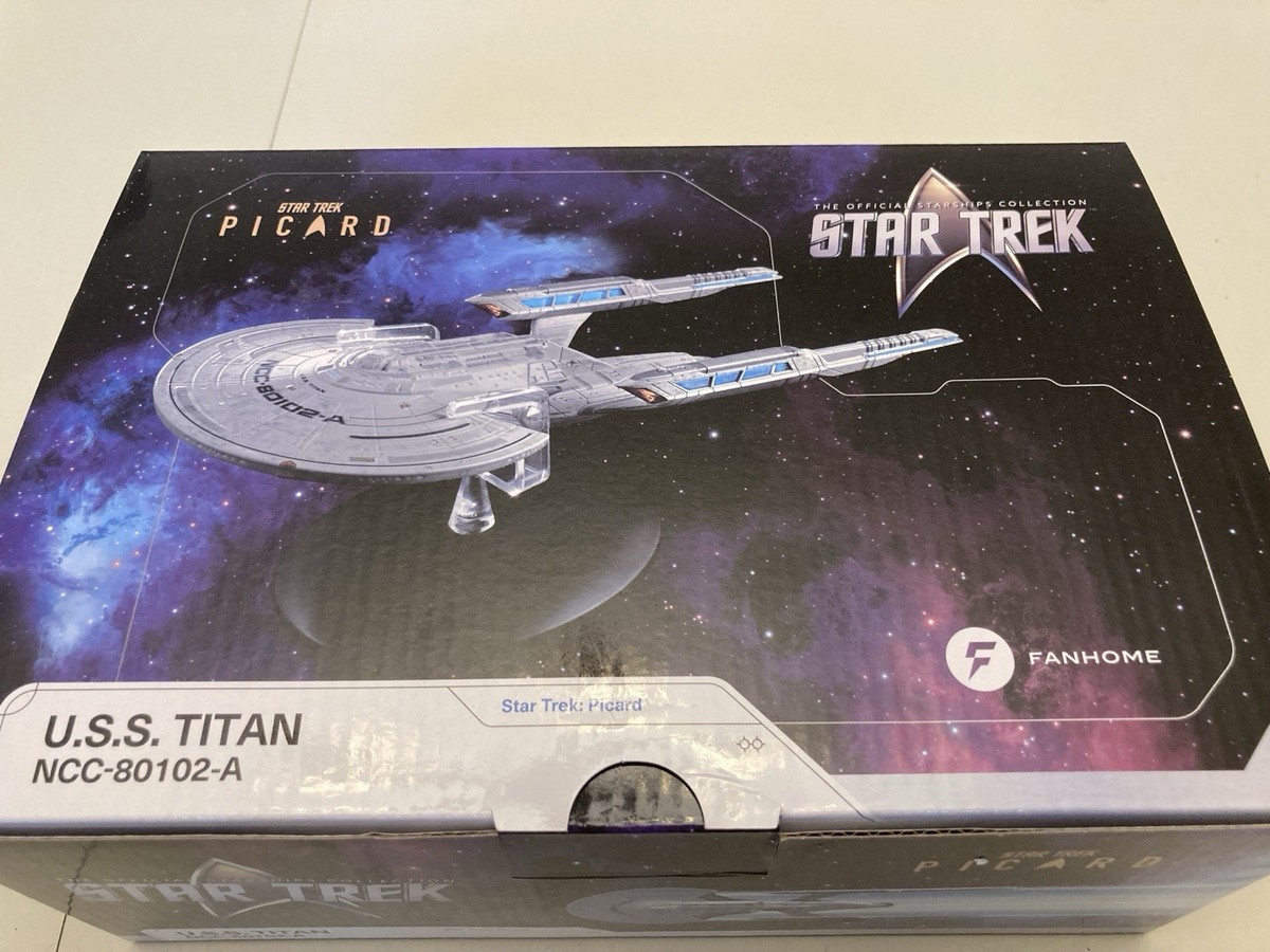 Star Trek Vehicle & Space Ship Replicas for sale | eBay Star Trek Vehicle & Space Ship Replicas for sale | eBay
