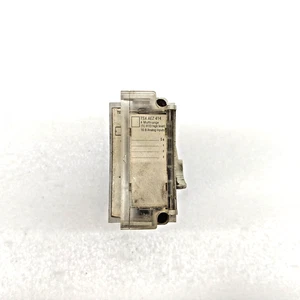 Schneider Electric  TSXAEZ414 TSX MICRO INPUT MODULE 24 VDC Fast Ship - Picture 1 of 9