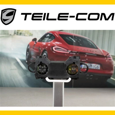 Sensor/monitorización interior Porsche 911 996/Boxster 986/Carrera GT 99661821002 Foto 1 de 2