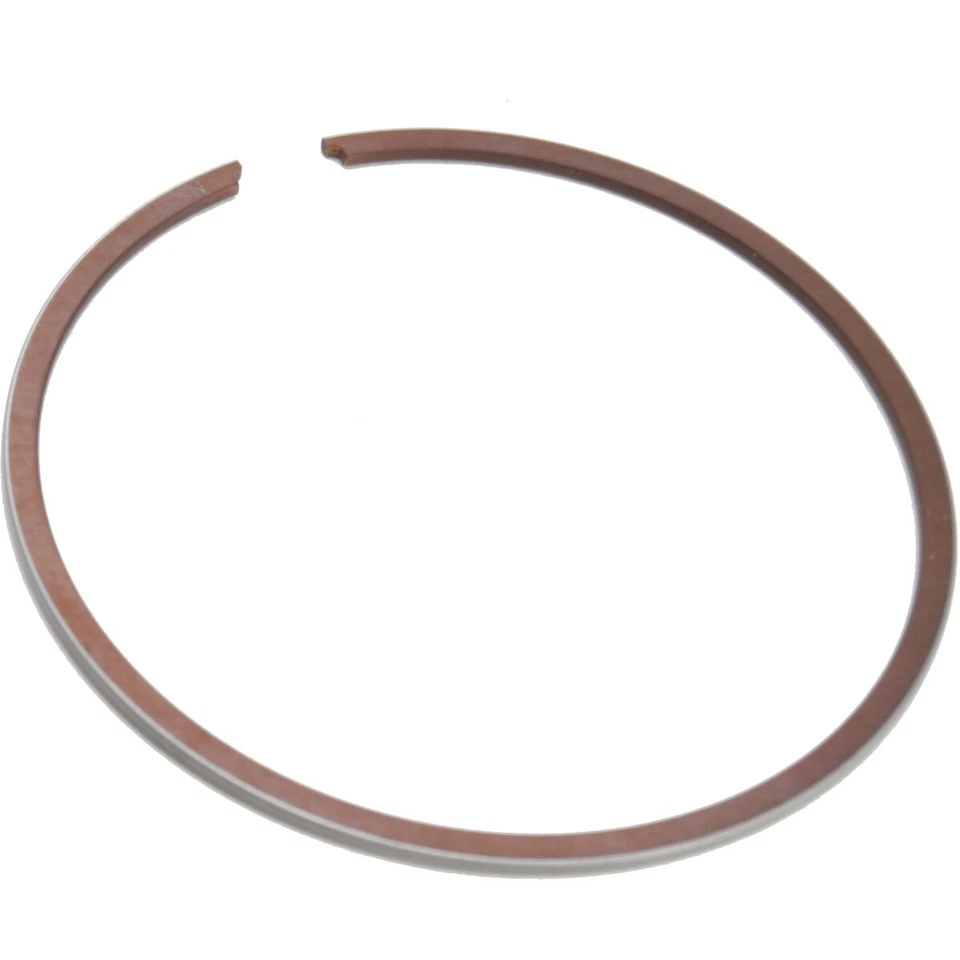 Anillos de pistón Moose - 0912-0400 Foto 1 de 1