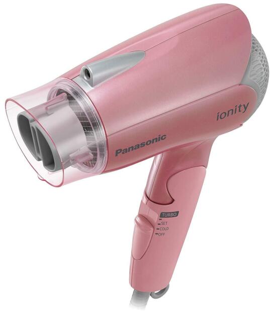 Panasonic Hair Dryers With Attachment for sale | eBay