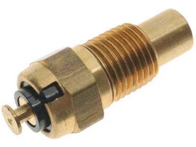 For 1960-1961 Dodge Custom Water Temperature Sender SMP 18562GDHH - Image 1 of 2