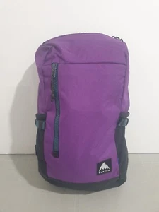 Burton Rucksack Prospect 2.0 (Imperial Purple) - Bild 1 von 18