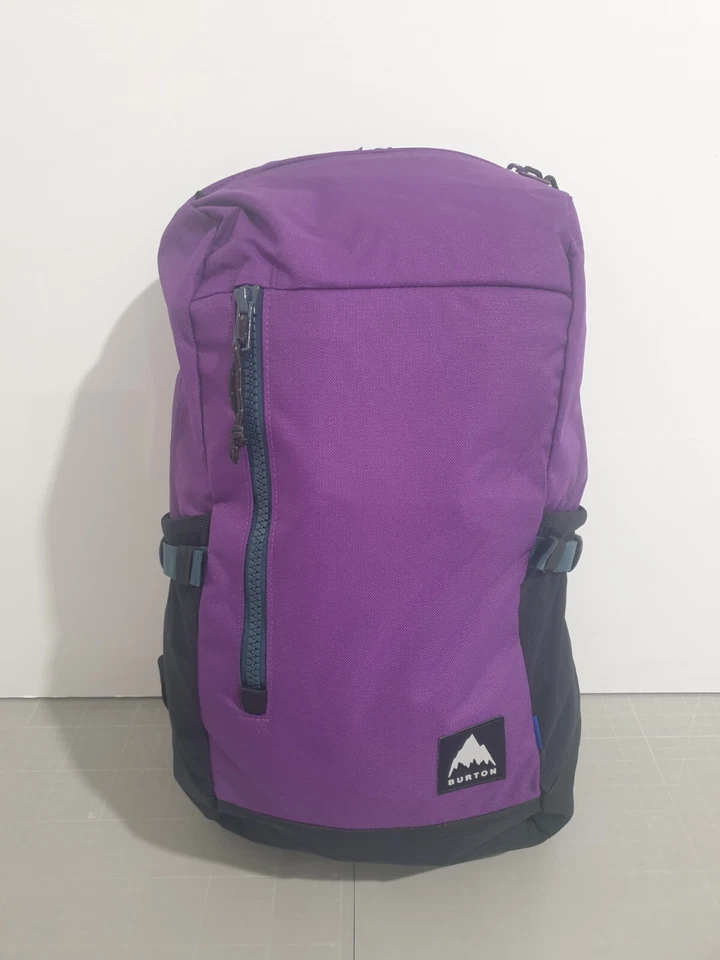Burton Rucksack Prospect 2.0 (Imperial Purple) - Bild 1 von 4