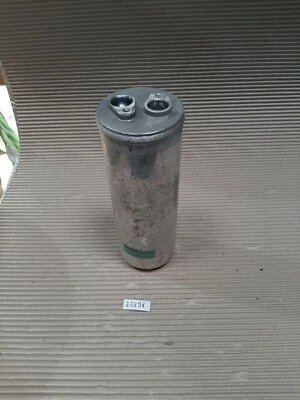 AIR/CON RECEIVER DRYER BOTTLE  4479000172  FOR NISSAN LEAF 2013 - Image 1 of 3