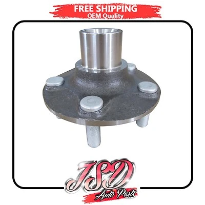 PARA LAND ROVER LR2 SE HSE DEPORTIVO UTILITARIO BUJE RUEDA TRASERA IZQUIERDA O DERECHA LR001127 Foto 1 de 4