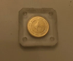 15 DOLLARI 1993 ORO PURO - Imagen 1 de 2