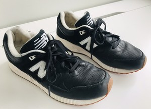 New Balance 530 Sneakers for Men for Sale | Authenticity Guaranteed | eBay